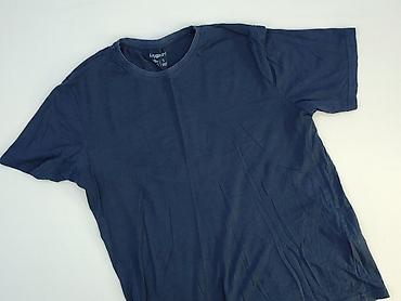 livera: Livergy, T-shirt damski, rozmiar M — 1
