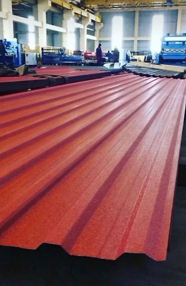 Багажники: Metal dam ortukleri toldan perakende satiw — 6