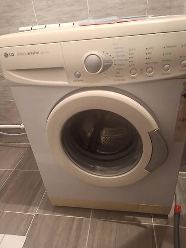 indesit: Ремонт стиральных машин любой сложности Выезд мастера на дом по — 4