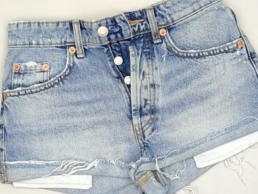 Women: Zara, Shorts for women, size L (EU 40)