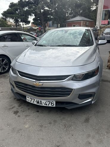 sapaşqi modelleri: Hyundai : 1.5 l. | 2016 il Sedan