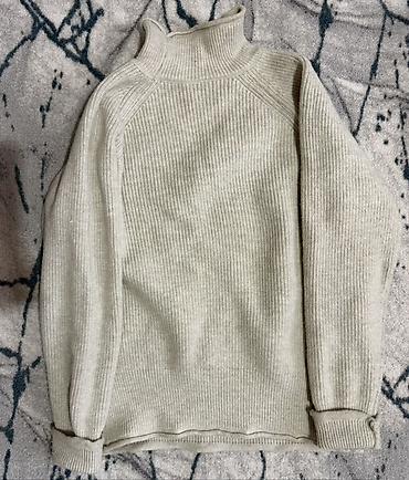 Пуховики и зимние куртки: Вещи все в оригинале Zara, H&amp, Mango, Tim Horton’s — 10