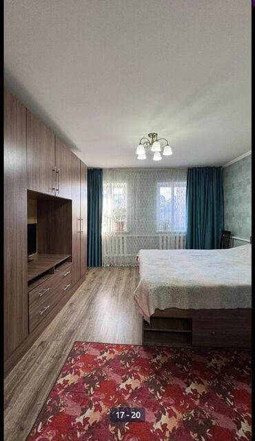 Продажа домов: Дом, 3 м², 3 комнаты, Собственник, Евроремонт — 17