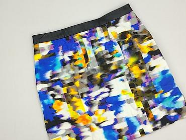 zara basic spódnice: River Island, Spódnica damska, rozmiar M — 1
