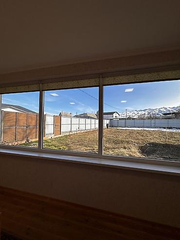 Продажа дач: Продается дом в даче Арашан🔥 📍Адрес: с.Арашан, СТ “Электрик” 🔢 Год — 8