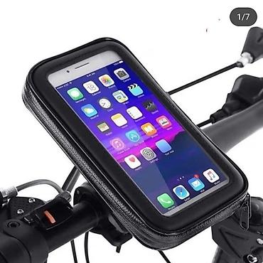 Ремонт велосипедов: Выезд на дому веломастер качество гарантируем Настройка Смазка — 10