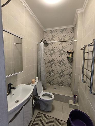 Посуточная аренда квартир: Квартира посуточно аренда квартиры посуточно снять квартиру на сутки — 4