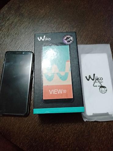 rtx 2070 laptop: Wiko View Go – Android smartphone sa kutijom i pratećom — 2