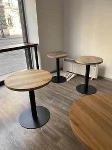 ormar dubina 50 cm: OPREMANJE RESTORANA, BUTIKA, PEKARA | Izrada nameštaja po meri — 7