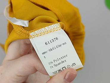 gumka: Shein, Spódnica damska, rozmiar S — 5
