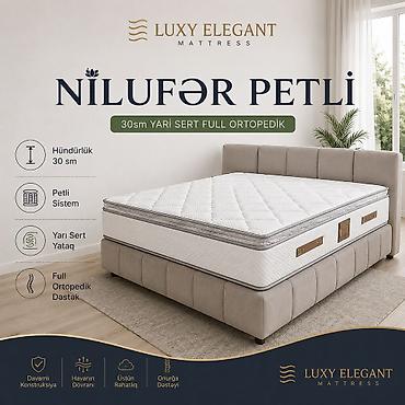 Matraslar: Yeni, Sadə matras, Uşaq üçün — 16