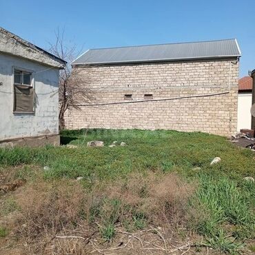 Torpaq sahələrinin satışı: 16 sot, Tikinti, Mülkiyyətçi, Kupça (Çıxarış) — 6