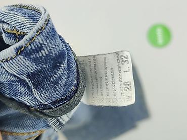wrangler: Wrangler, Jeansy damskie, rozmiar S — 4