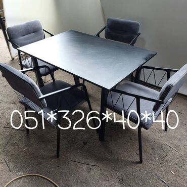 Stullar: Kreslo kreslo kreslo kreslo kreslo Masa ve oturacaq destleri Oturacaq — 13