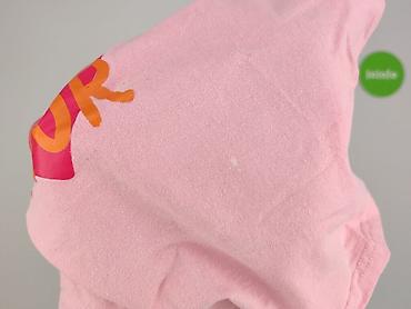derrick rose: T-shirt damski, rozmiar M — 5