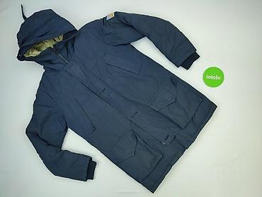 reservd kurtki: Snowe, Parka damska, rozmiar XS — 2