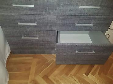 Sifarişlə mebel: Azərbaycan, Ödənişli quraşdırma, Zəmanətsiz, Kredit yoxdur, Ünvandan götürmə, Pulsuz çatdırılma — 3
