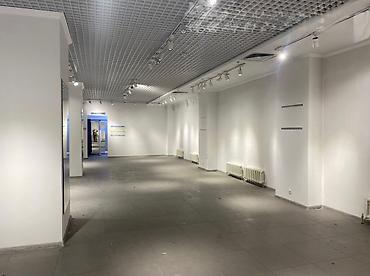 АРЕНДА Коммерческое помещение в золотом квадрате Бишкека ( Моссовет)