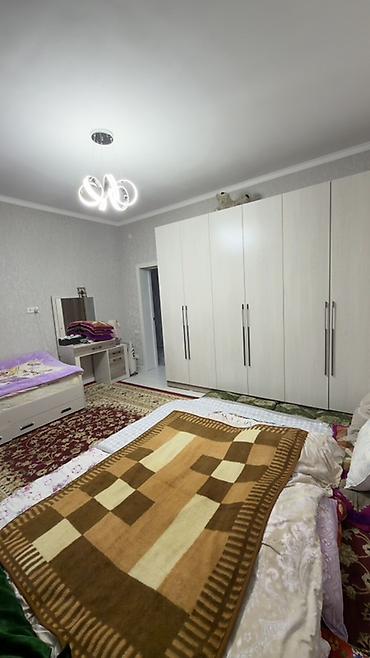 Продажа коттеджей и домов: Продаётся частный дом с благоустроенным двором. В Новопавловке 150 at lalafo.kg — 14 Продажа коттеджей и домов: Продаётся частный дом с благоустроенным двором. В Новопавловке 150 — 14