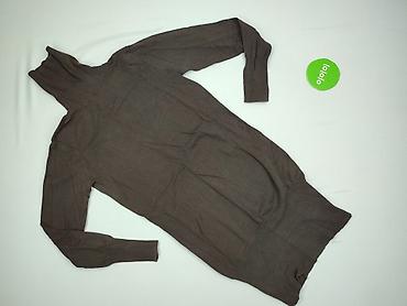 3 for u: La Redoute, Sukienka damska, rozmiar M — 2