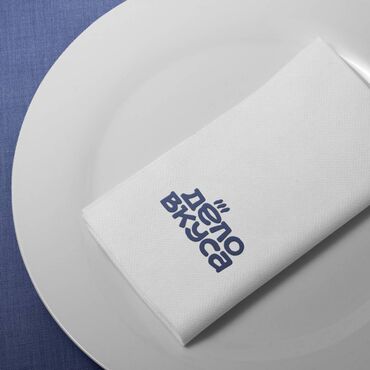 Графические дизайнеры: Графический дизайнер — 11