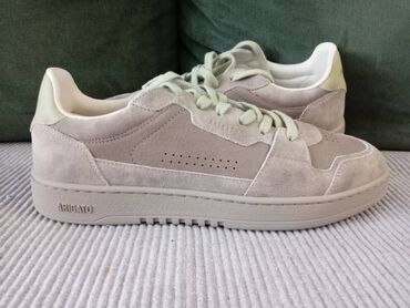 Cipele: Cipele, veličina - 45 — 5