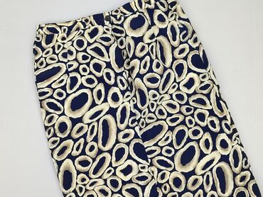 spódnice w kratę czerwone długie: Women`s skirt, size XL