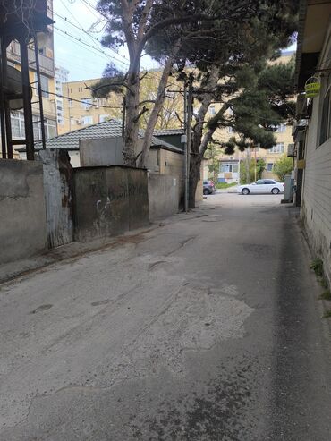 xacmaz rayon: Badamdar qəs. 3 otaqlı, 85 kv. m, Kredit yoxdur, Orta təmir