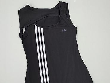 half price dresy: Adidas, Sukienka damska, rozmiar S — 1