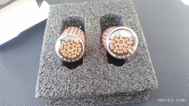 Auto oprema: NOVO- LED Auto Sijalice za Stop svetla i Poziciju 1156 — 3