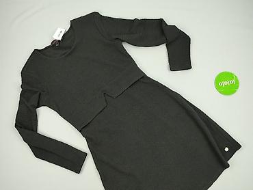 frak: Tom Tailor Denim, Sukienka damska, rozmiar S — 2