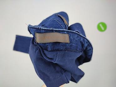 esmara cashback: Esmara, Jeansy damskie, rozmiar 2XL — 4