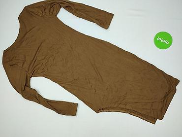 sukienki semper: Sukienka damska, rozmiar S — 3