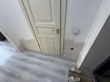 Продажа квартир: 1 комната, 31 м², Селекционное с. Элитка, 2 этаж, Косметический ремонт — 10