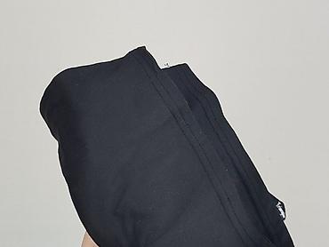 genuine merchandise: Mantaray, T-shirt damski, rozmiar S — 5