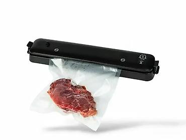 fly sc24: Aparat za vakumiranje hrane – Vacuum Sealer Vakum aparat koji će vam — 1