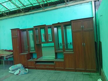 шкаф для одежды двухдверный: Другой шкаф