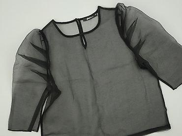 kurtki missguided: Gina Tricot, Bluzka damska, rozmiar S — 1