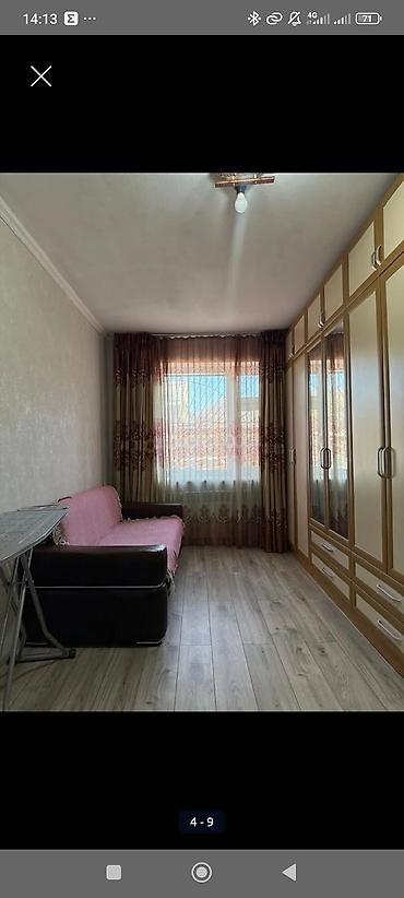 Долгосрочная аренда квартир: 2 комнаты, Собственник, Без подселения, С мебелью полностью — 1