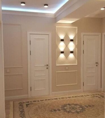 Монтажные работы: Монтаж арок, Монтаж стен, Монтаж перегородок Больше 6 лет опыта — 7