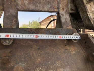 Железобетонные (ЖБИ) кольца для септика: Кольца крышки — 11