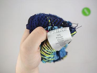koszula kubanska: Janina, Bluzka damska, rozmiar 4XL — 6