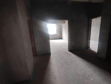 Новостройки от застройщика: 🏢 ПРОДАЁТСЯ КВАРТИРА В ЖК «НОВЫЙ ВЕК» 📍 Адрес: ул. Льва Толстого — 18