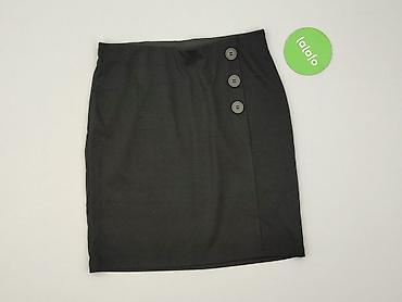 spódnica basic: Beloved, Spódnica damska, rozmiar M — 2