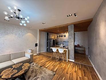 4 комнаты, 175 м², Ала-Арча ТРЦ 6 этаж at lalafo.kg 4 комнаты, 175 м², Ала-Арча ТРЦ 6 этаж