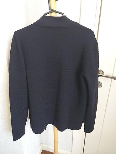 topdan geyim: Sviter, Giorgio Armani, M — 4
