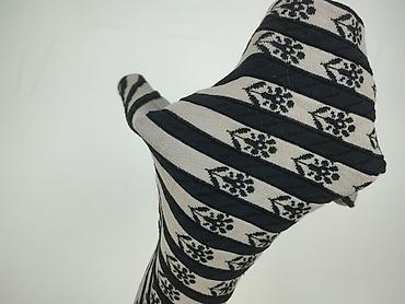 legginsy sliskie: Sukienka damska, rozmiar 2XS — 4