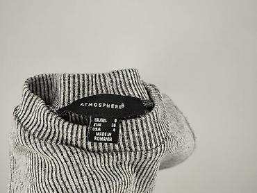 neutralny kolor: Atmosphere, Sukienka damska, rozmiar S — 4