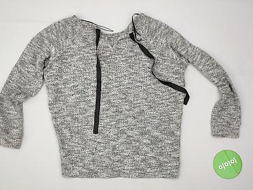 internetowy lumpex: River Island, Sweter damski, rozmiar S — 3