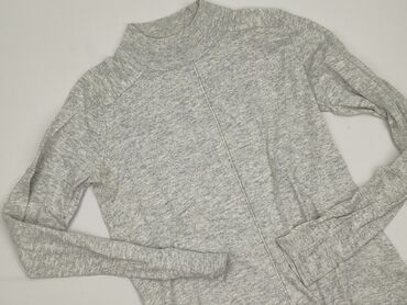 Sweter damski, rozmiar S